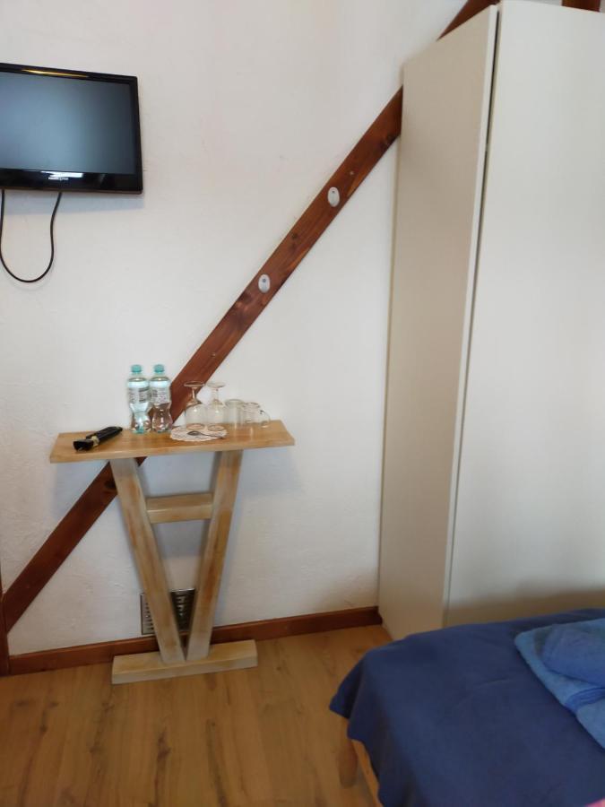 Przywisle Otel Ustron Dış mekan fotoğraf