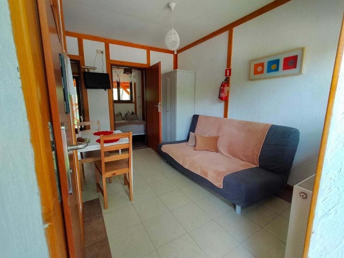 Przywisle Otel Ustron Dış mekan fotoğraf