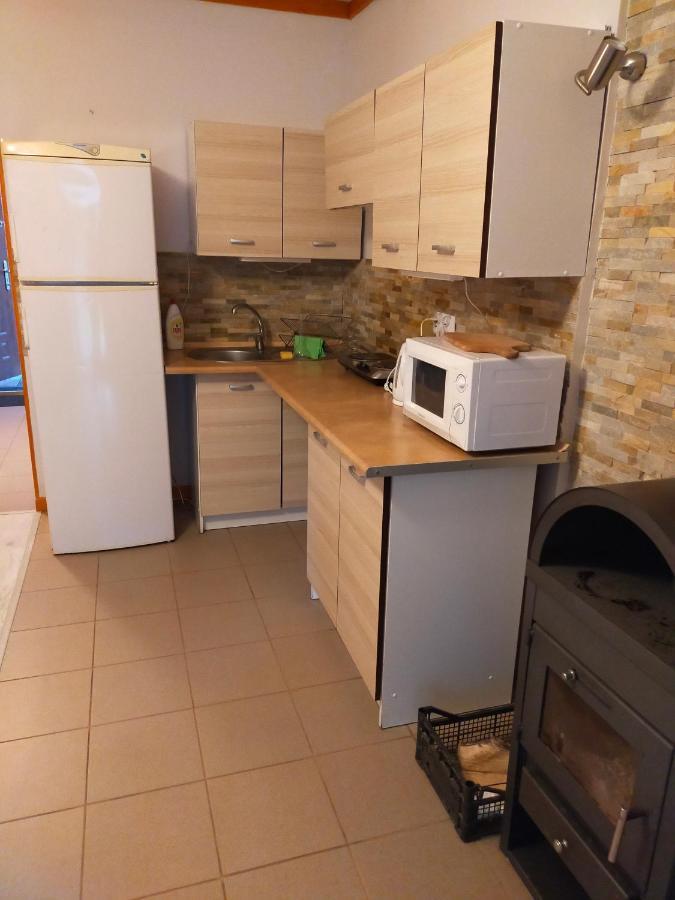 Przywisle Otel Ustron Dış mekan fotoğraf