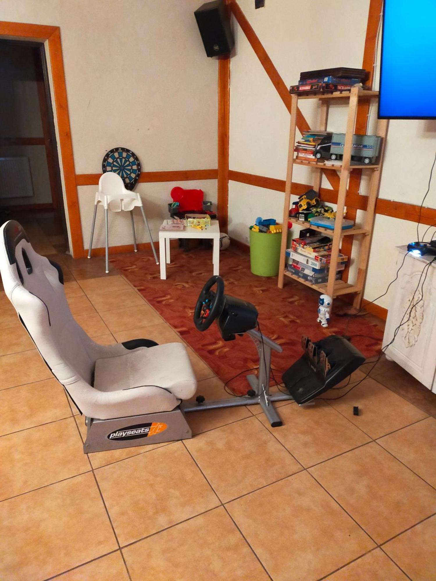 Przywisle Otel Ustron Oda fotoğraf