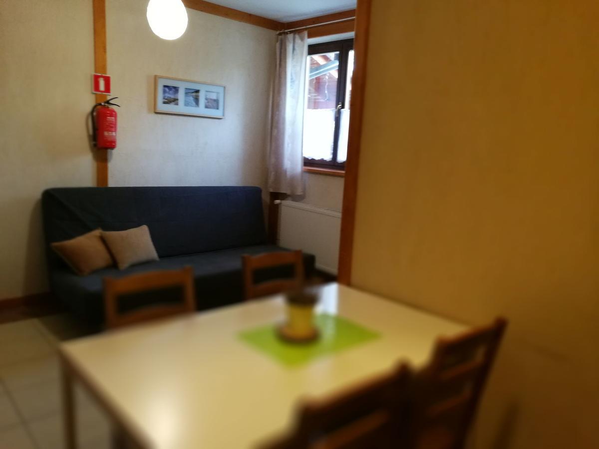 Przywisle Otel Ustron Dış mekan fotoğraf